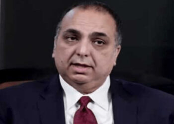 استقالة وليد دعبس من رئاسة مودرن سبورت