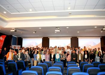 معهد تكنولوجيا المعلومات يطلق برنامج ITI Tech-Law لخريجي كليات الحقوق