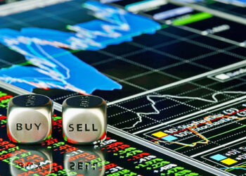 الأهلي للتنمية تدرس التخارج من القاهرة كابيتال للاستثمارات المالية