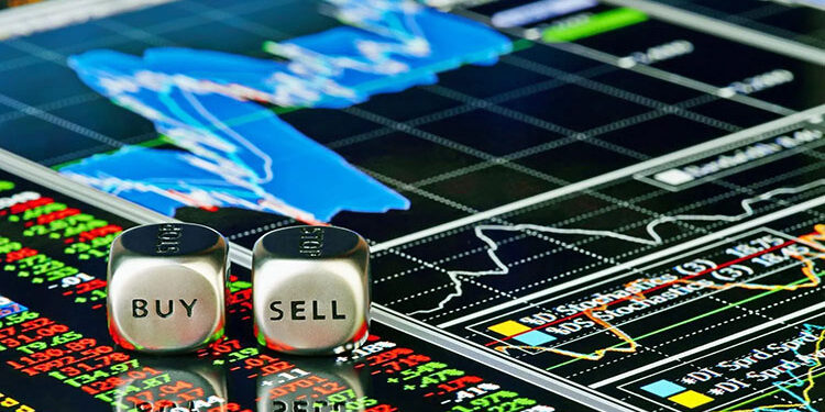 الأهلي للتنمية تدرس التخارج من القاهرة كابيتال للاستثمارات المالية