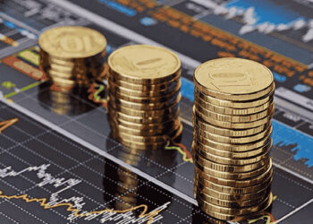 تنفيذ صفقة على أسهم كوبر للاستثمار بقيمة 10 ملايين جنيه