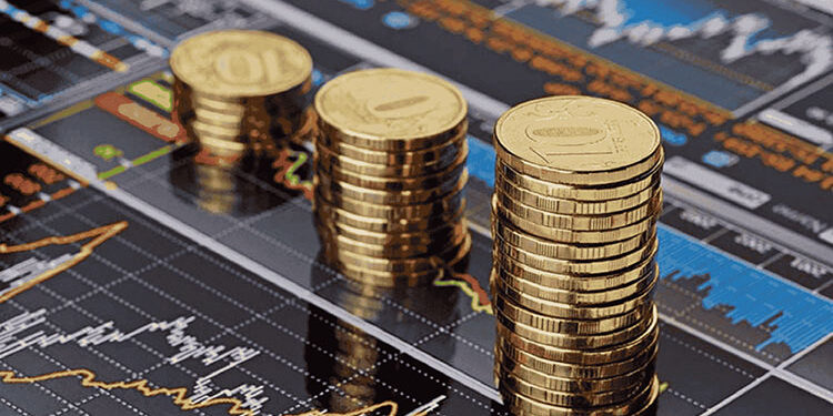 تنفيذ صفقة على أسهم كوبر للاستثمار بقيمة 10 ملايين جنيه