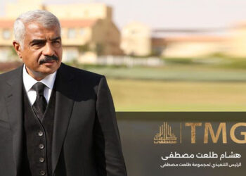 طلعت مصطفى تعلن تحقيق مبيعات غير مسبوقة بقيمة 340 مليار جنيه منها 200 مليار من “ساوث ميد”