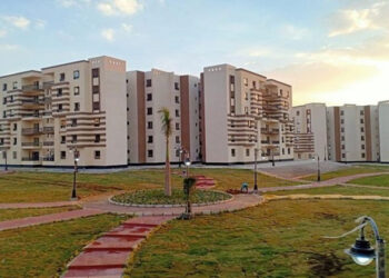 تفاصيل حجز شقق سكن لكل المصريين في المدن الجديدة.. «جهز فلوسك»