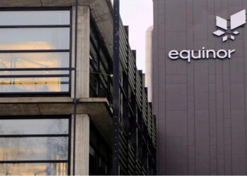 شركة إكوينور تحرز تقدمًا مهمًا في مشروع نفط وغاز كبير.. تفاصيل