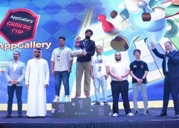 بحضور الشيخ سلطان بن خليفة.. أبو ظبي تستضيف أول بطولة لودو