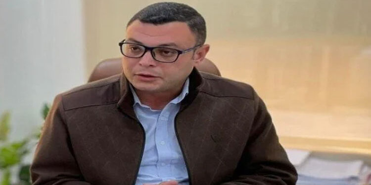 وزير الإسكان يتفقد اللمسات النهائية للتشطيبات الداخلية بعدد من الأبراج الشاطئية بـ”العلمين الجديدة”