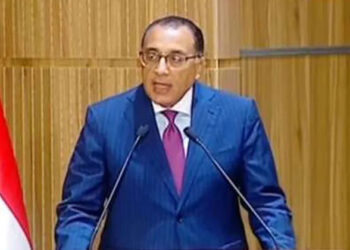 رئيس الورزاء عن دمج وزارتي الهجرة والخارجية: منعا للتكرارية والتداخل