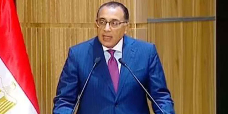 رئيس الورزاء عن دمج وزارتي الهجرة والخارجية: منعا للتكرارية والتداخل