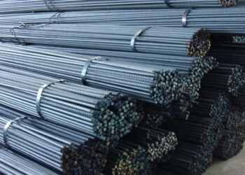 أسعار الحديد في مصر اليوم السبت 