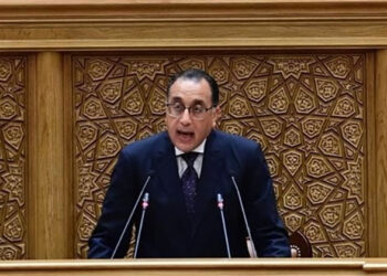 رئيس الوزراء: تكلفة لتر السولار على الدولة 20 جنيهًا.. ويباع بـ 10 جنيهات