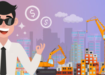 تعرف على خطوات تساعد في نجاح شركتك الناشئة