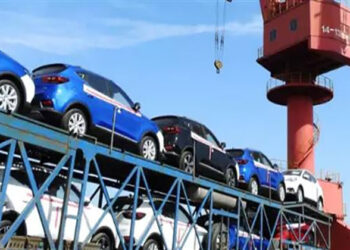 أبرز شكاوى أصحاب السيارات الكهربائية بعد تجارب طويلة في قيادتها