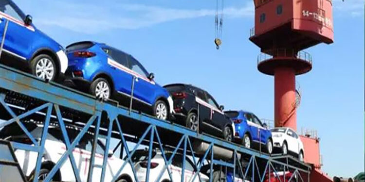 أبرز شكاوى أصحاب السيارات الكهربائية بعد تجارب طويلة في قيادتها