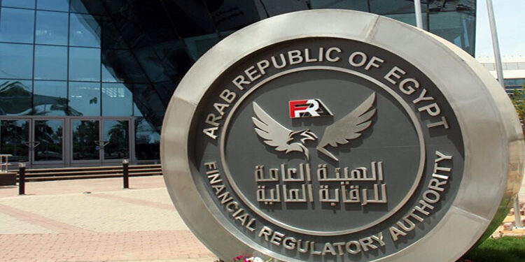 الرقابة المالية ترصد مخالفات في القوائم المالية لشركة المصرية لنظم التعليم