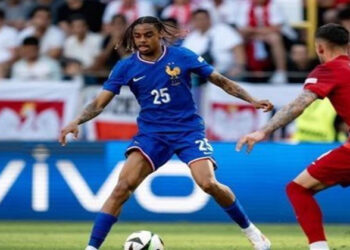 فرنسا يواجه البرتغال الليلة في ربع نهائي “يورو 2024”