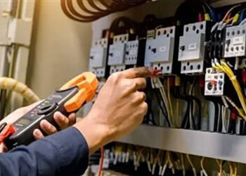 الكهرباء تضع اللمسات النهائية لوقف العمل بخطة تخفيف الأحمال