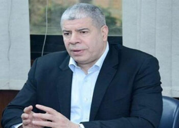 شوبير: أطالب وزير الرياضة بخضوع كل من ذكر اسمه في واقعة أحمد رفعت للتحقيق