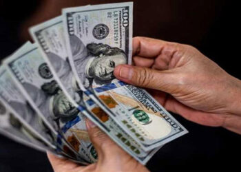 أسعار الدولار في مصر اليوم الخميس