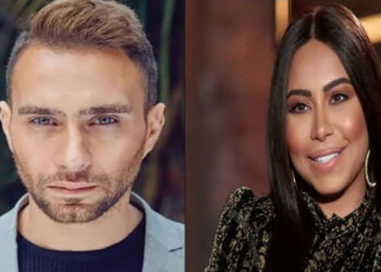 تطورات صادمة في أزمة شيرين عبدالوهاب وحسام حبيب