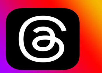 اعداد مستخدمي ثريدز Threads تصل إلى 175 مليون مستخدم