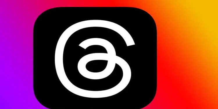 اعداد مستخدمي ثريدز Threads تصل إلى 175 مليون مستخدم