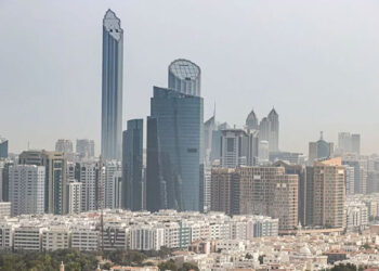 استعدادات صندوق “ألتيرا” الإماراتي لجولة مهمة من الاستثمارات في مجال تغير المناخ