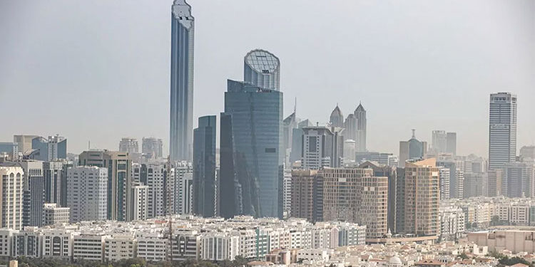 استعدادات صندوق “ألتيرا” الإماراتي لجولة مهمة من الاستثمارات في مجال تغير المناخ