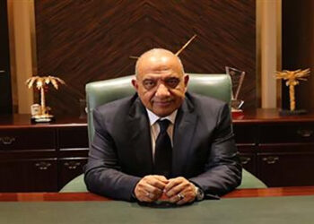 وزير الكهرباء يدعو رؤساء شركات توزيع الكهرباء إلى اجتماع عاجل