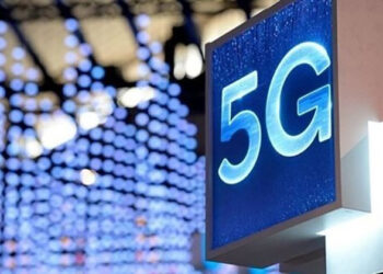 الإمارات تعلن بناء شبكة لاسلكية خاصة “5G” لقطاع الطاقة