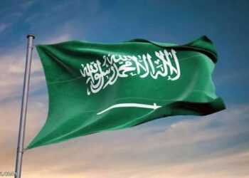 سيولة الاقتصاد السعودي تسجل أعلى معدلاتها تاريخيًا