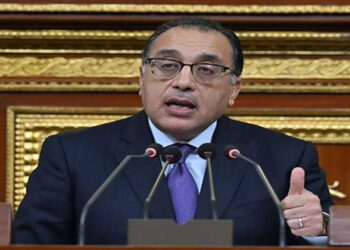 رئيس الوزراء: قيمة صادرات مصر الرقمية بلغت 6.2 مليار دولار أمريكي خلال العام المالي 2023/2022