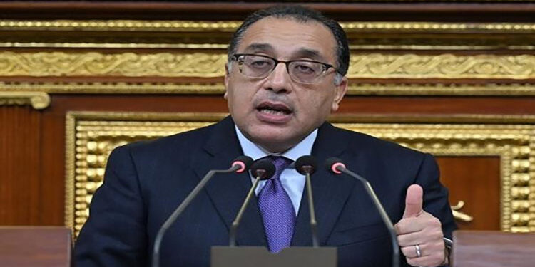 رئيس الوزراء رئيس الوزراء: قيمة صادرات مصر الرقمية بلغت 6.2 مليار دولار أمريكي خلال العام المالي 2023/2022