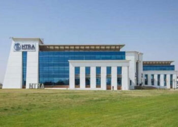 تنظيم الاتصالات يعلن فتح باب التقديم في مسابقة مشاريع التخرج لعام 2023/2024