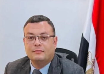 من هو شريف مجدي الشربيني وزير الإسكان والمرافق والمجتمعات العمرانية