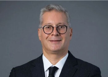 وزير البترول يعقد اجتماعات لمتابعة خطط تأمين إمدادات الوقود وشحنات الغاز.. تفاصيل