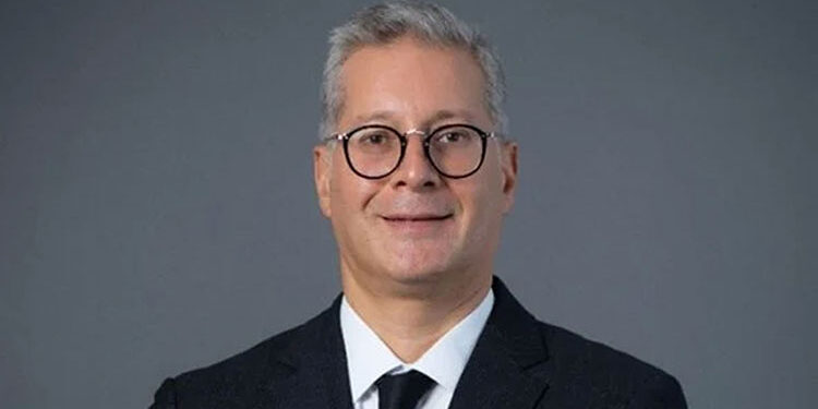 وزير البترول يعقد اجتماعات لمتابعة خطط تأمين إمدادات الوقود وشحنات الغاز.. تفاصيل