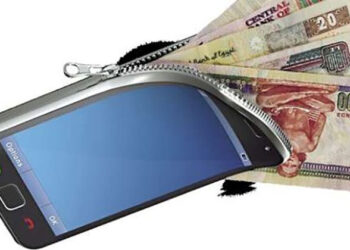 أرسلت أموالا إلى مستفيد خاطئ من تطبيق «إنستاباي» ماذا أفعل؟.. اعرف خطوات استردادها