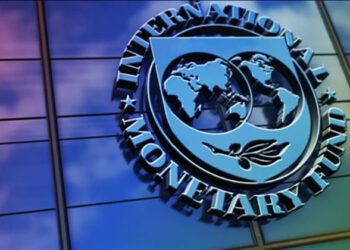 إدراج مصر على جدول اجتماعات صندوق النقد 29 يوليو لصرف 820 مليون دولار