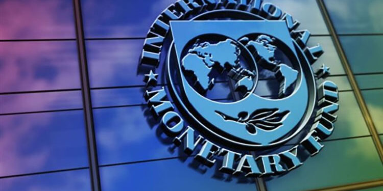 إدراج مصر على جدول اجتماعات صندوق النقد 29 يوليو لصرف 820 مليون دولار