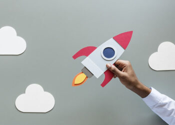 تعرف على خطوات تساعد في نجاح شركتك الناشئة