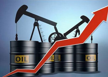 ارتفاع في أسعار النفط اليوم الجمعة
