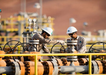 لـ 149 مليار دولار.. تراجع كبير لإيرادات دول أوبك من صادرات النفط في 2023