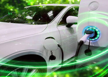 تدشين أول محطة متخصصة لشحن السيارات الكهربائية في الأردن