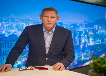 أڤيڤا تكشف عن أبرز الدروس المستخلصة من تقرير التقدم المحرز في مجال الاستدامة للعام 2023