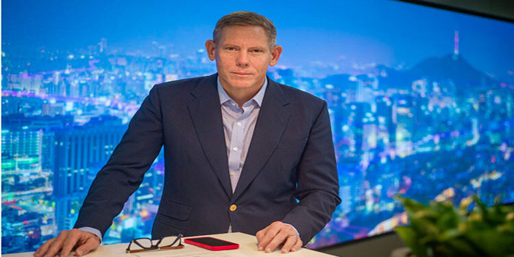 أڤيڤا تكشف عن أبرز الدروس المستخلصة من تقرير التقدم المحرز في مجال الاستدامة للعام 2023