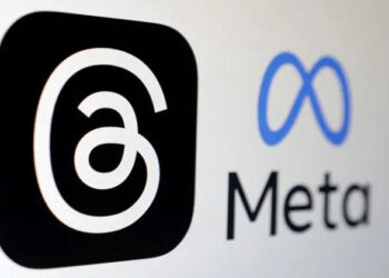 ميتا تكشف عن حذف أس منشور يسىء لـ مصطلح «صهيوني» على فيسبوك وإنستجرام