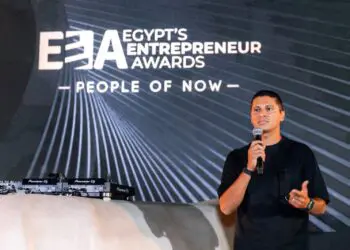 جوائز مصر لرواد الأعمال (EEA) تعلن إطلاق جائزة “التميز للشباب” لتعزيز التنمية والابتكار