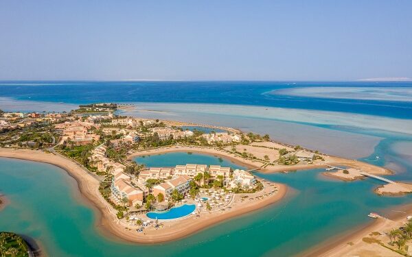 منتجع أكور البحر الأحمر منتجعات وفنادق أكور تطلق عروض العطلة الصيفية