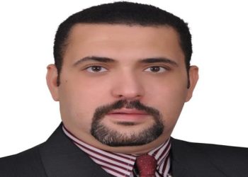 المنوفي: لابد من مواجهة احتكار السلع لضمان أسواق صحية وعادلة للجميع